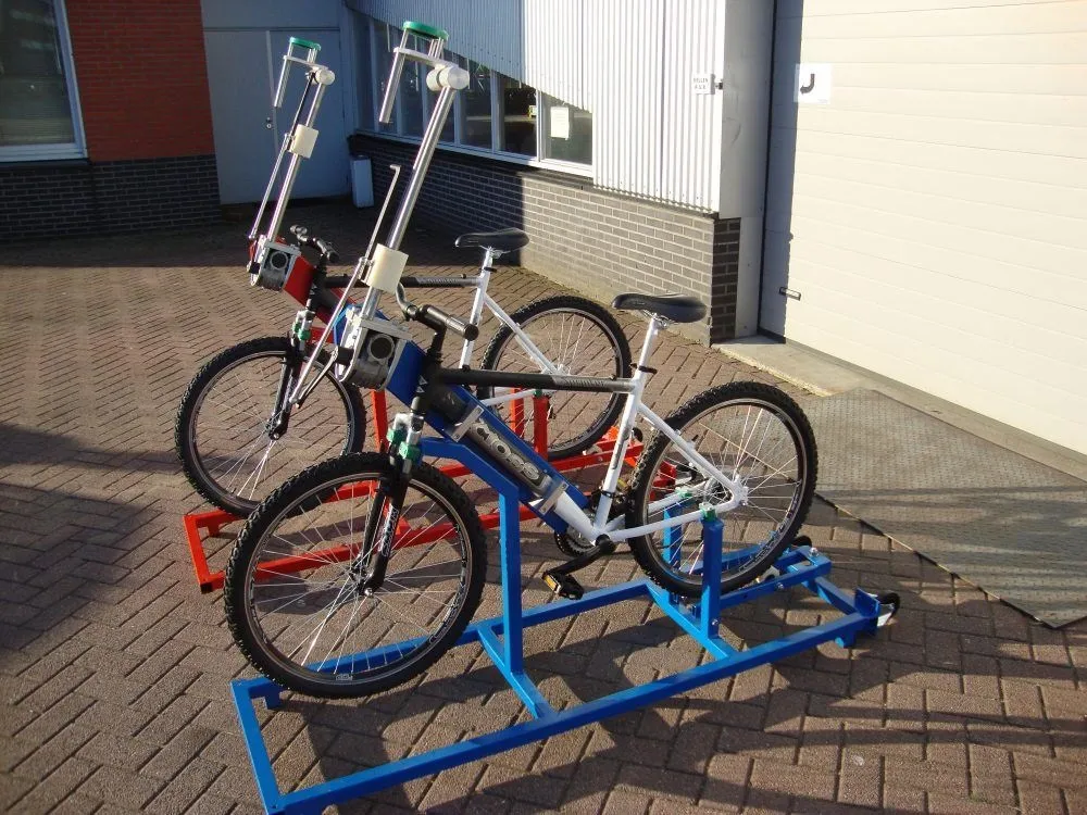 bierfietsen huren 1_1679311916.jpg