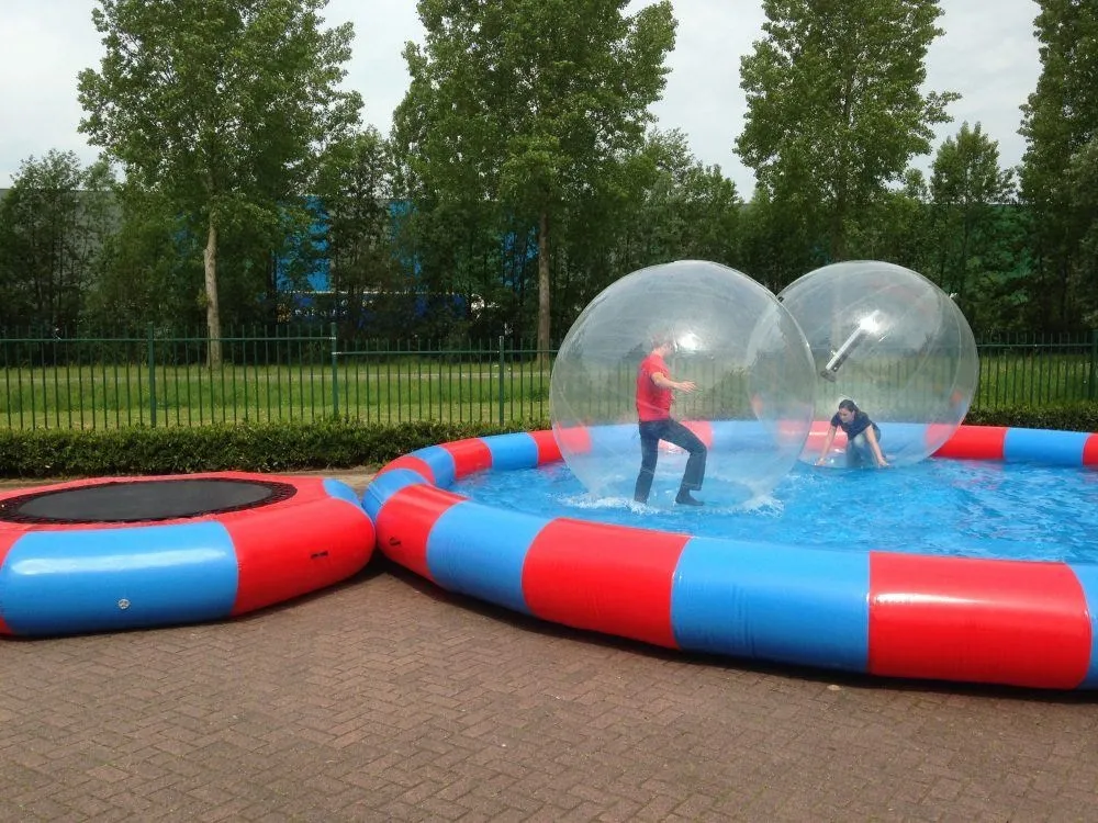 Waterbal huren 1_1678186137.jpg