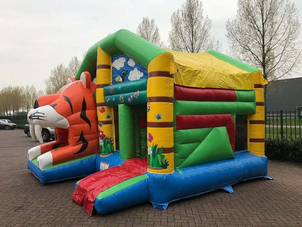 Multiplay Tijger overdekt huren 3_1678805316.jpg