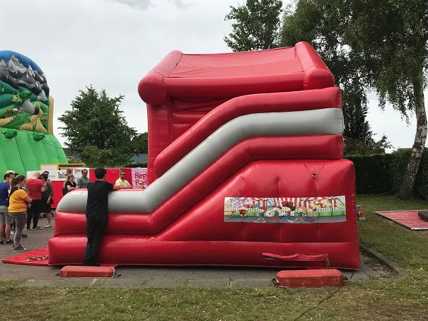 Springkussen Multifun XL Speelhuis huren 4_1678795639.jpg