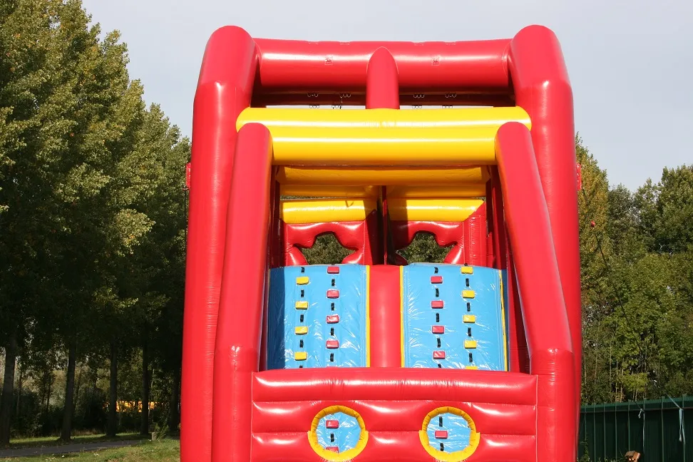Stormbaan Sky Swing XL huren 3_1678277391.jpg