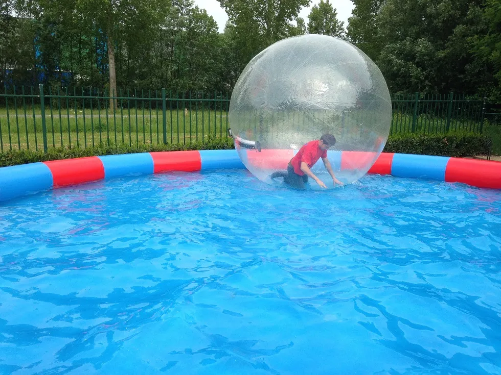 Waterbal huren_1678186137.jpg