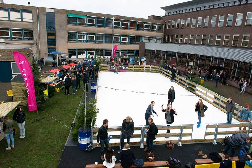 Schaatsbaan 200 meter huren_1679398894.jpg