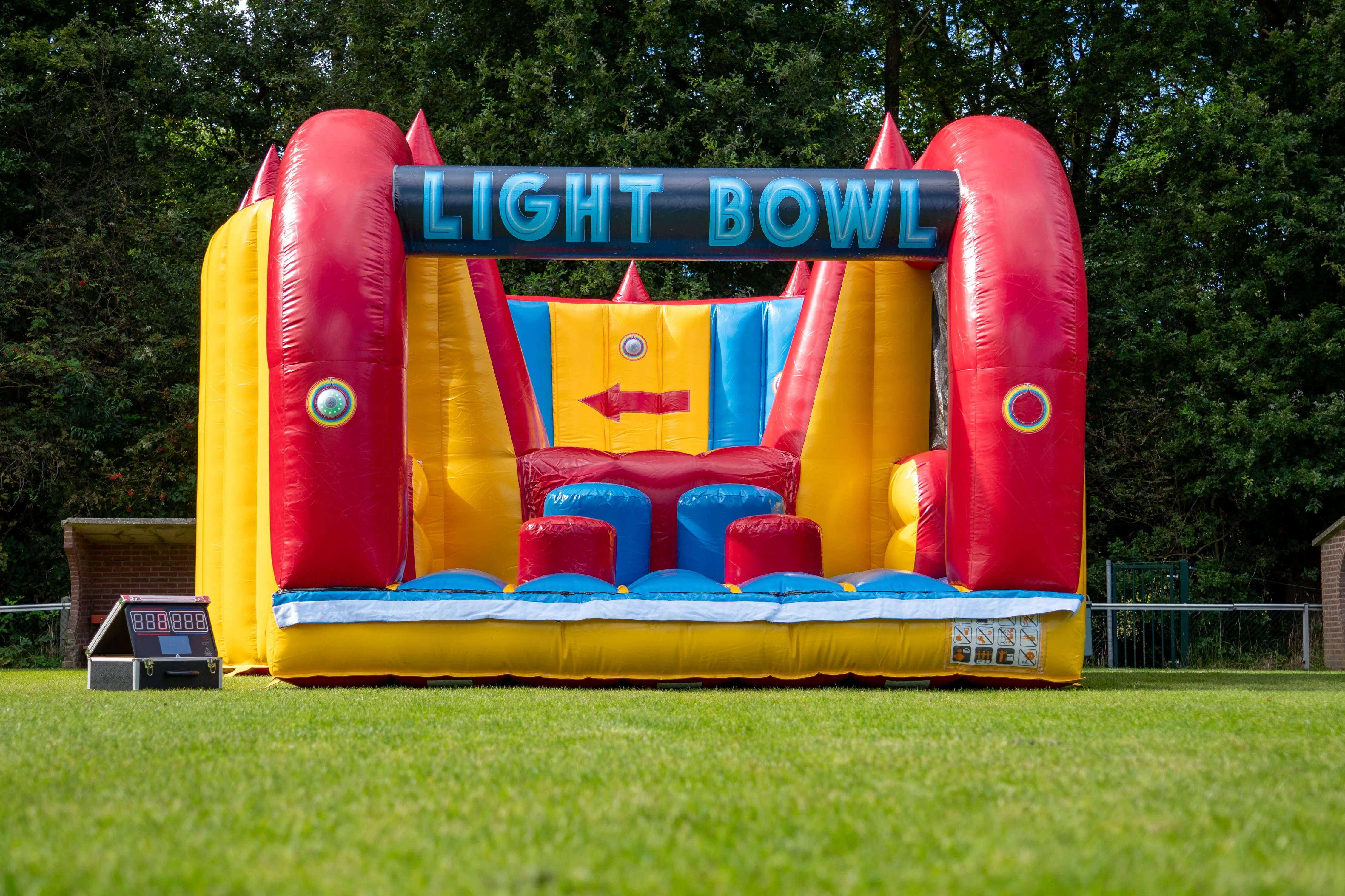 Light Bowl (15)_1729082192.jpg