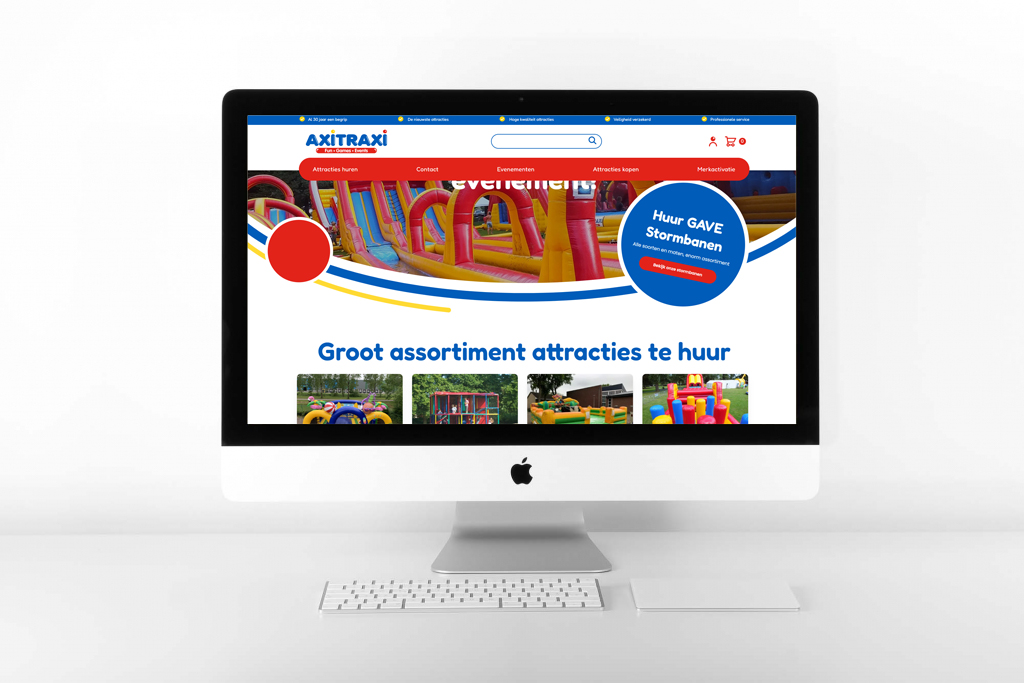 20250331121132-Mac scherm nieuwe website
