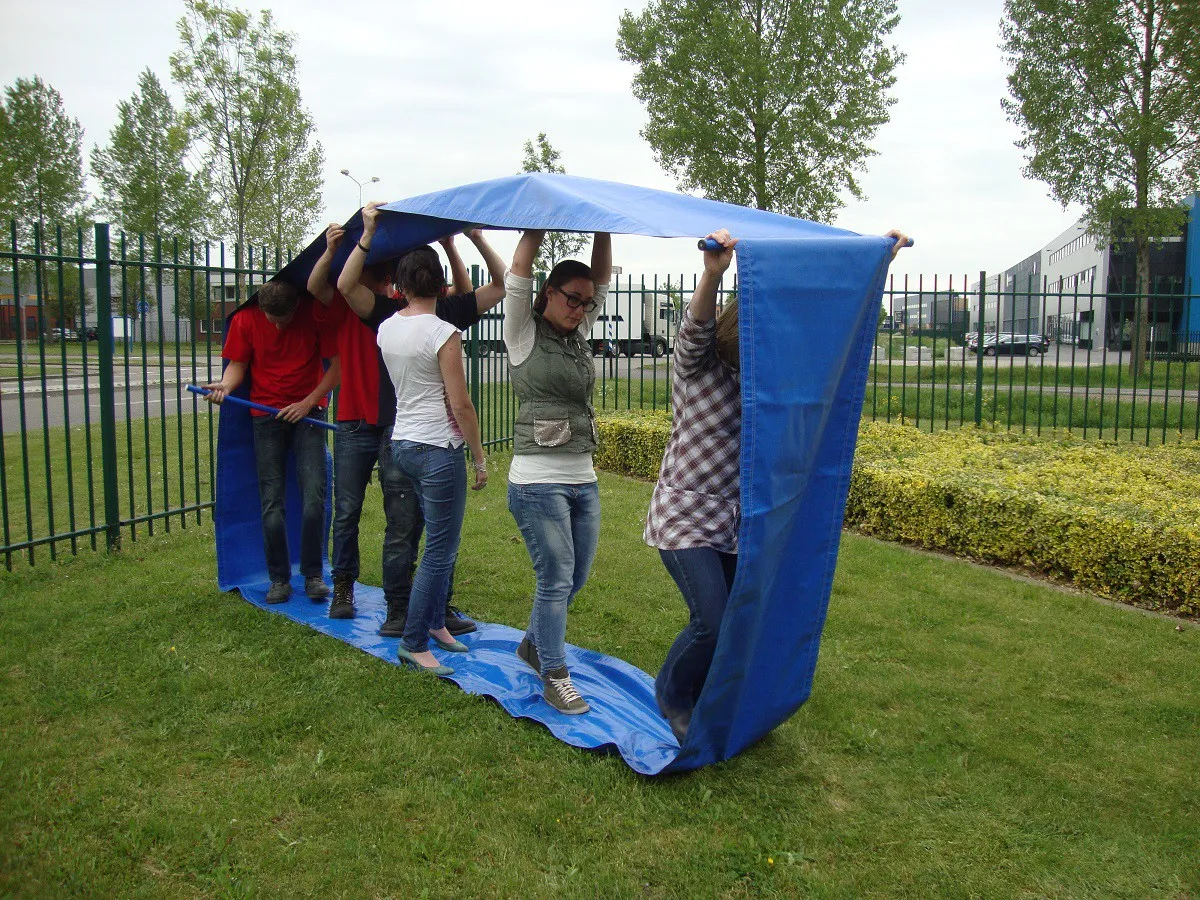 Looptapijt huren zeskamp Axitraxi_1677682554.jpg