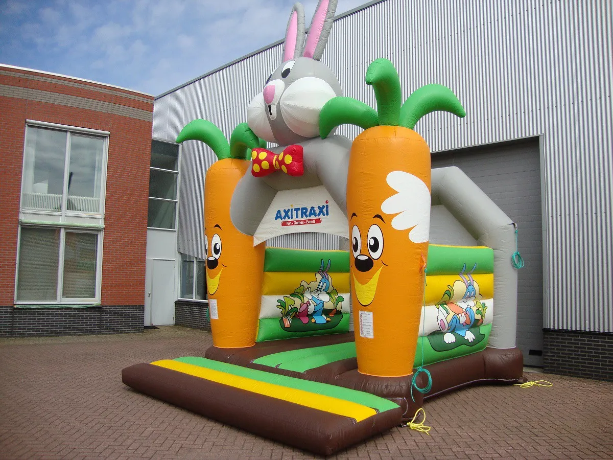 Springkussen Konijn huren 3_1678721415.jpg