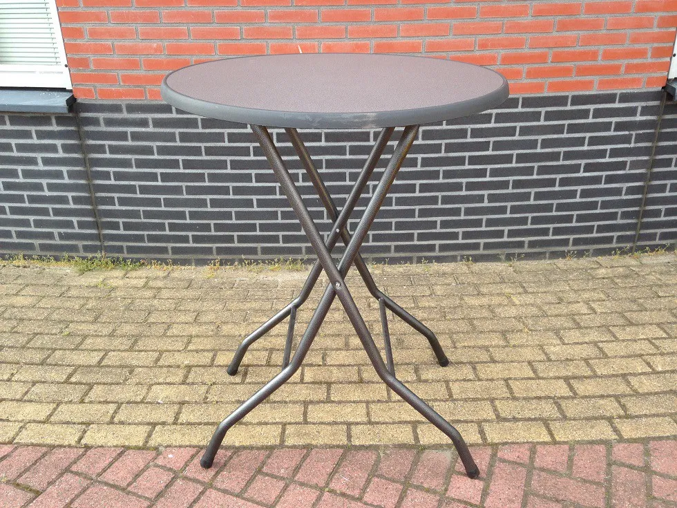 Statafel huren 2_1680095855.jpg