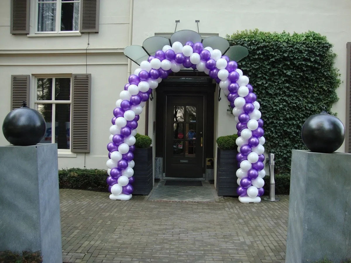 Ballonboog enkele deur_1757934044.jpg