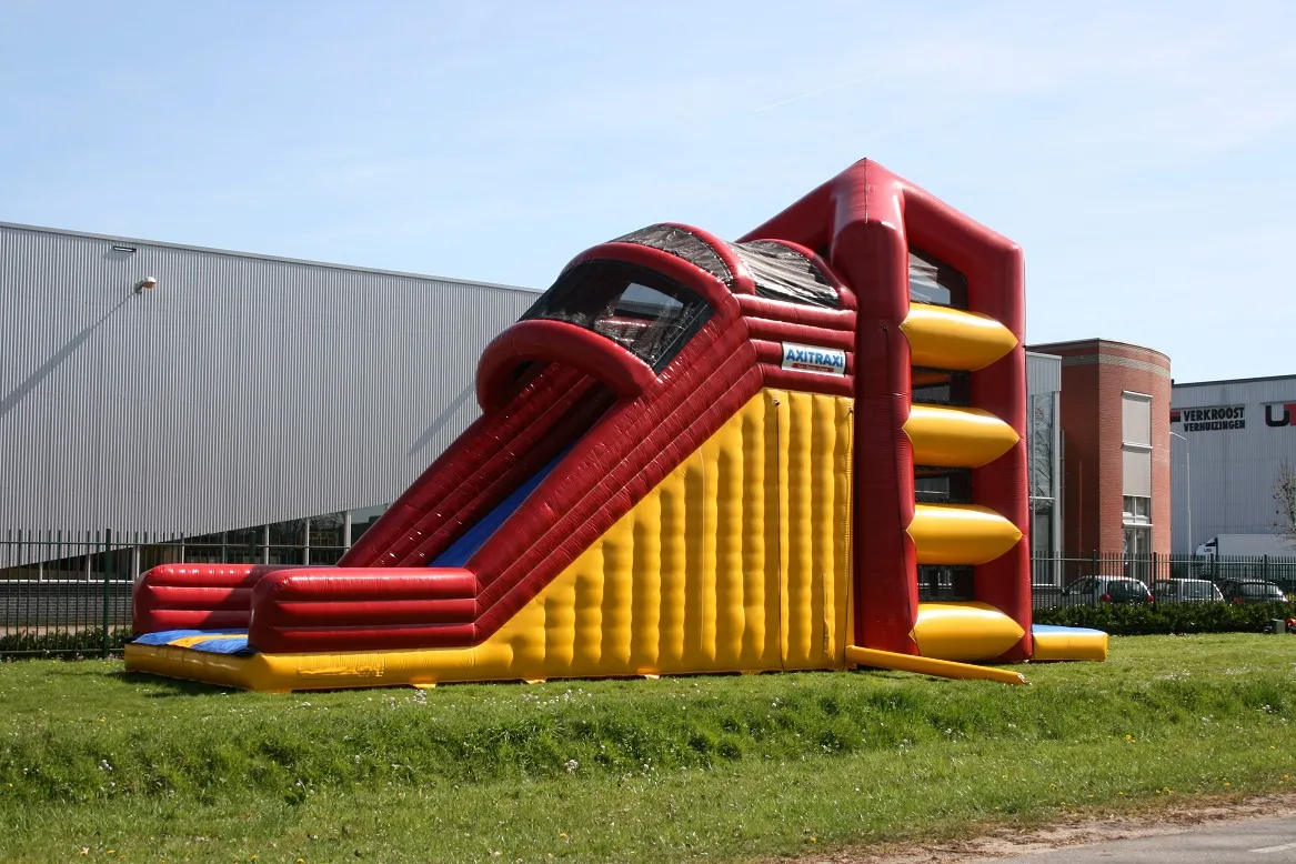Spidertoren huren_1677596793.jpg