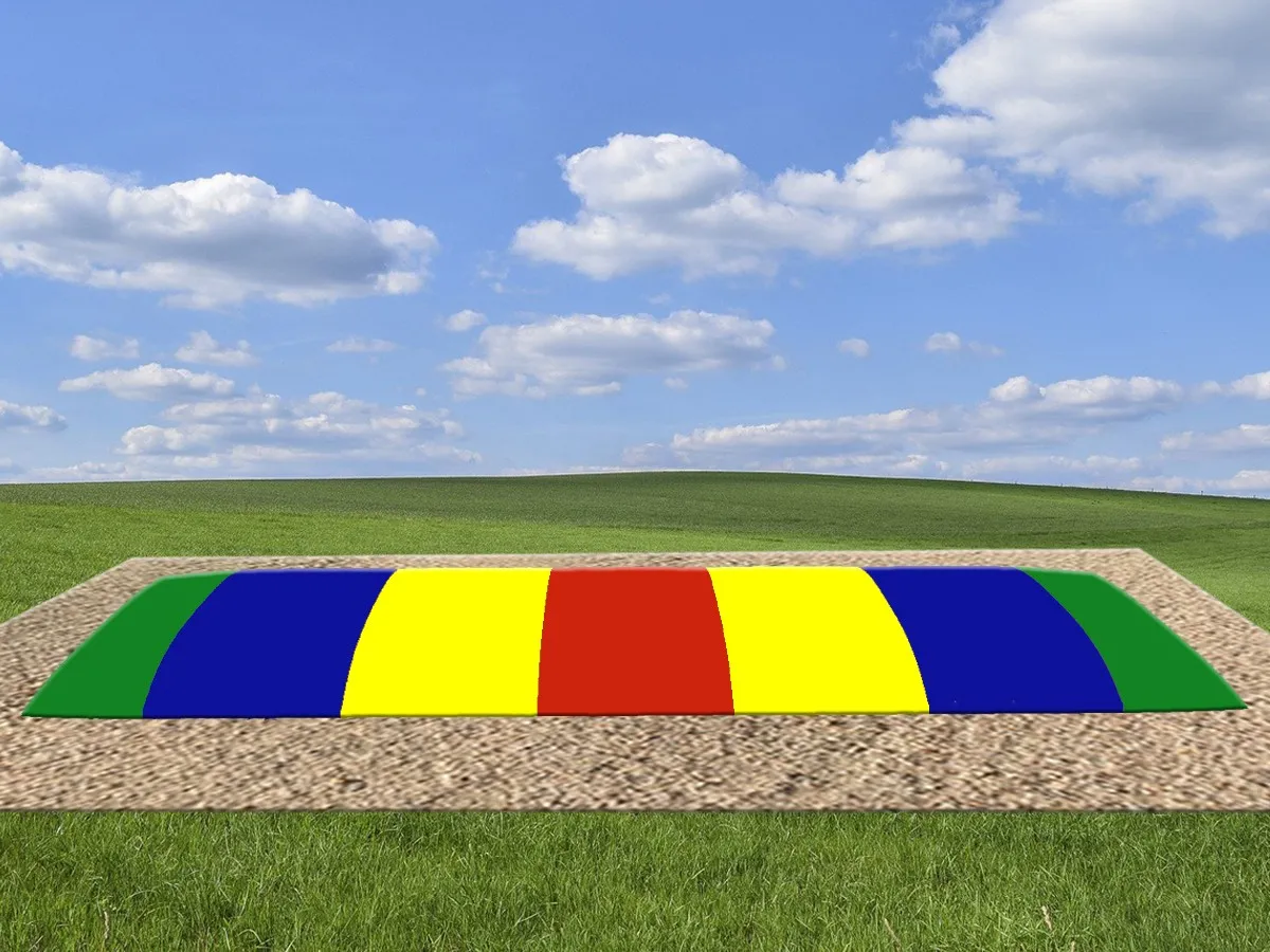 Airtrampoline 7-baans II _1743678352.jpg