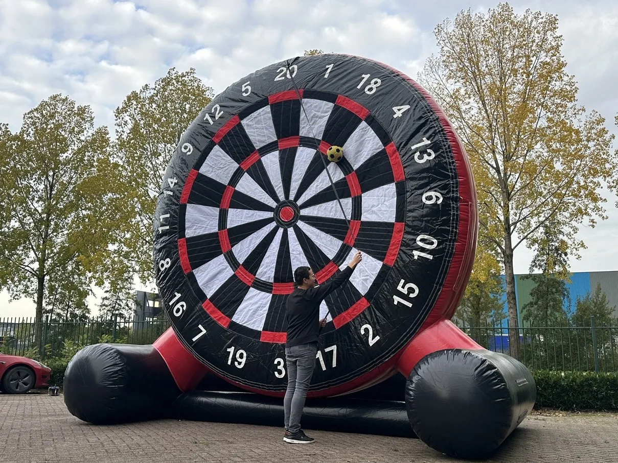 Voetbal Dartspel klittenband_1738920668.jpg