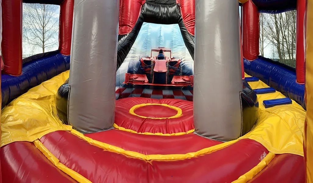 Donut Slide Race huren 4_1678804782.jpg