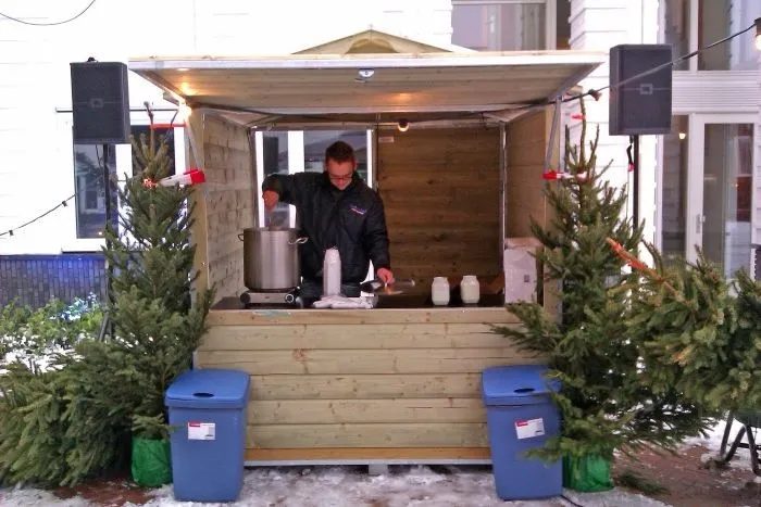 Chocolademelk kraam huren_1679404883_1764242152.jpg