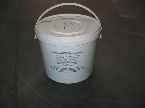 Popcorn ingredienten huren_1678268409.jpg