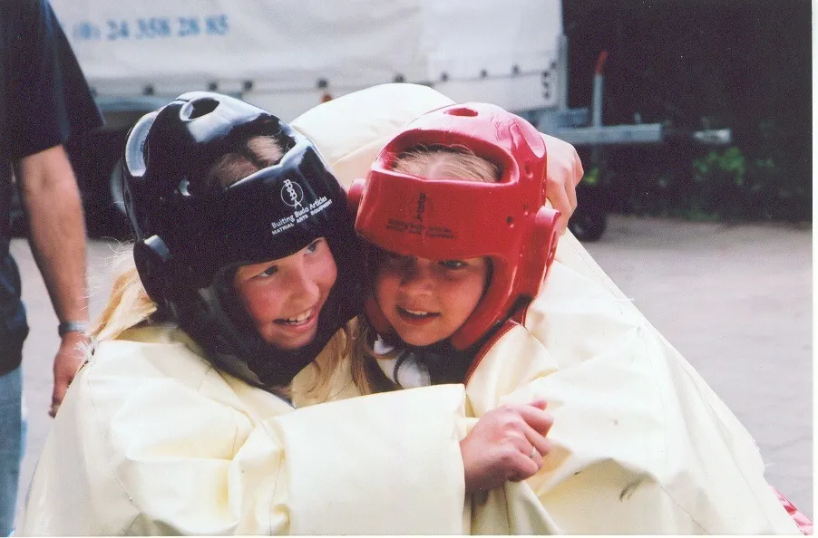 Sumoworstelen kinderen huren_1679310981.jpg