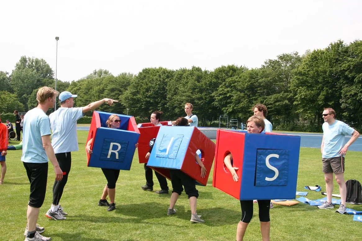 Letterpakken spel huren II_1740053235.jpg