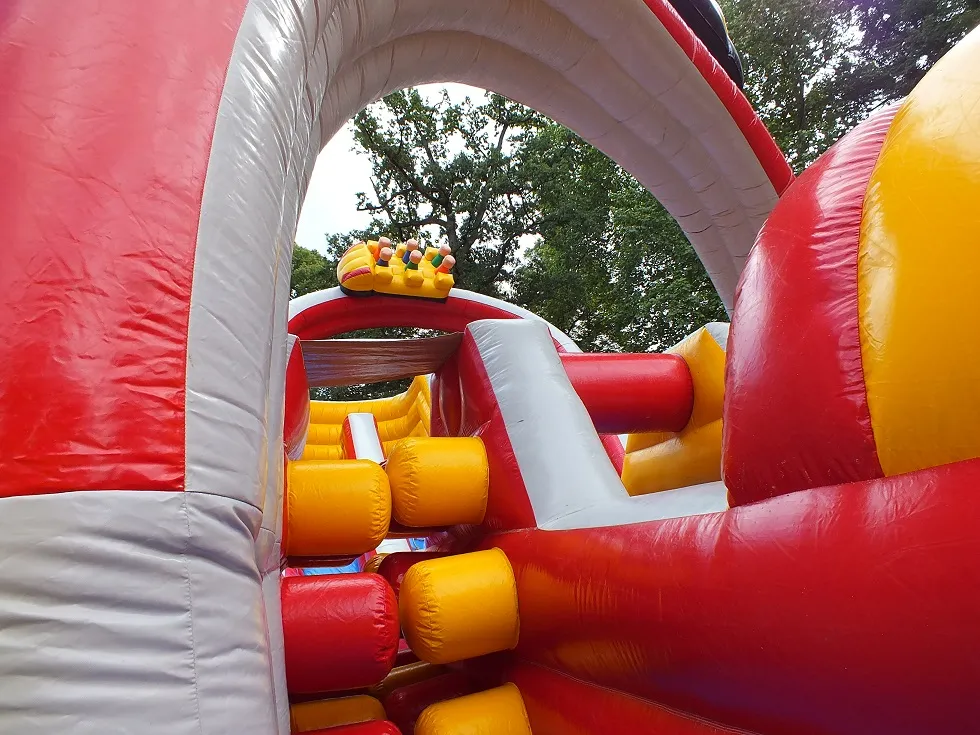 Rollercoaster Survivalbaan huren 3_1678276460.jpg