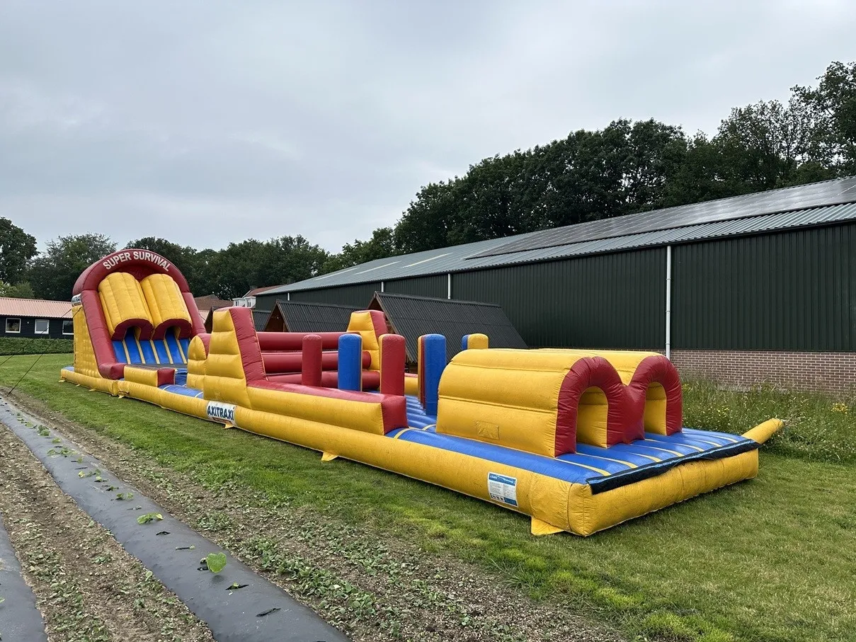 Super Survivalbaan huren_1762257761.jpg