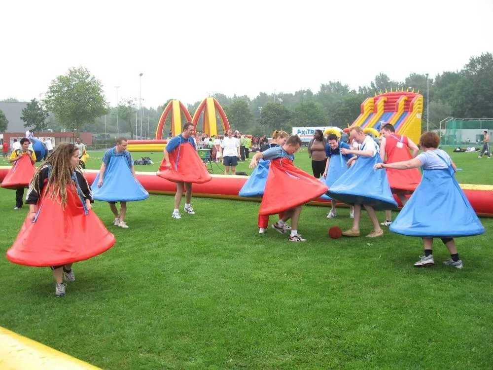 Funny soccer huren 2_1679312905.jpg