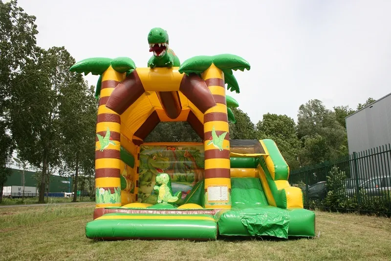 Springkussen Multifun Mini Dino huren 1_1678723220.jpg