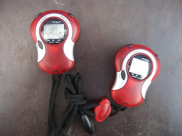 Stopwatch huren_1678204281.jpg