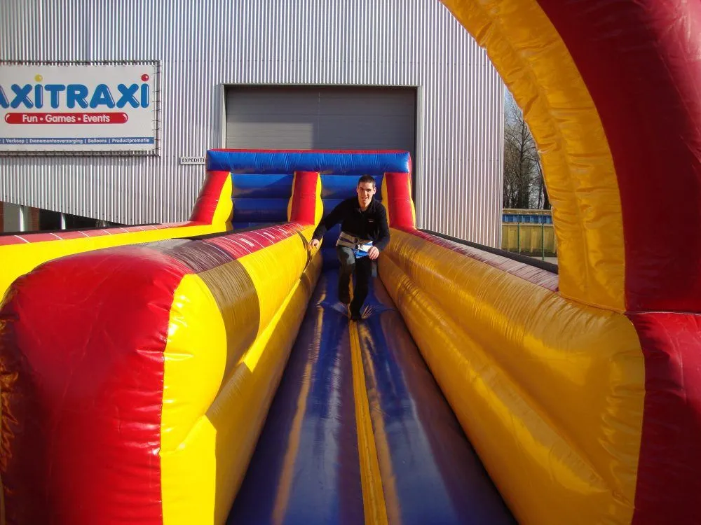 Bungee run huren 2_1679310038.jpg