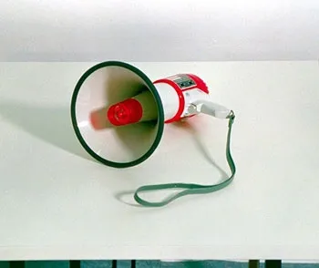 Megafoon huren 1_1678286597.jpg