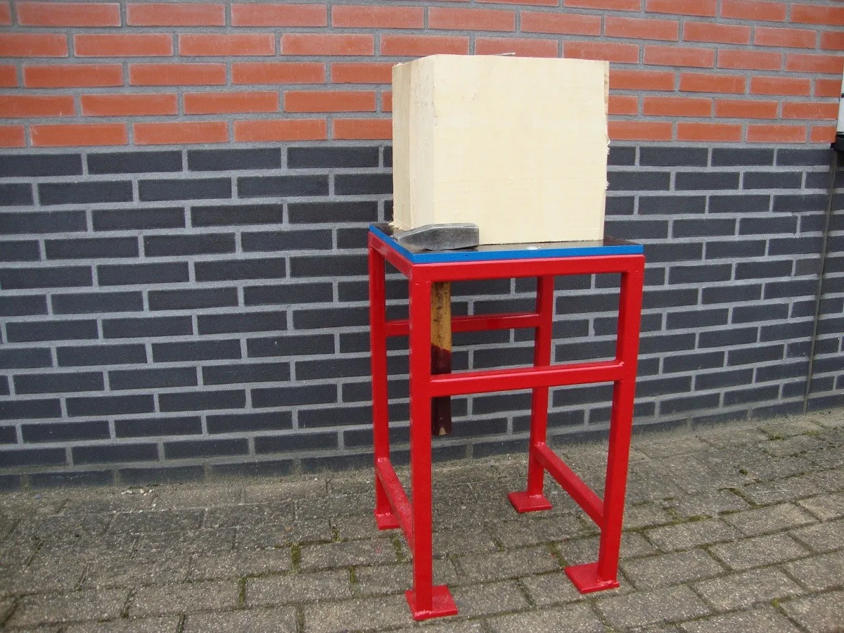 Spijkerslaan huren_1740053323.jpg