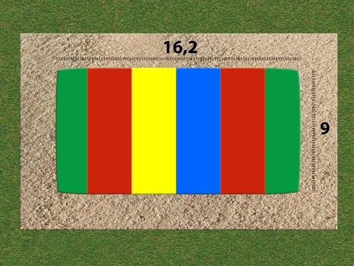 Airtrampoline 6-baans XL 16_2x9 meter_1743677938_1764669426.jpg