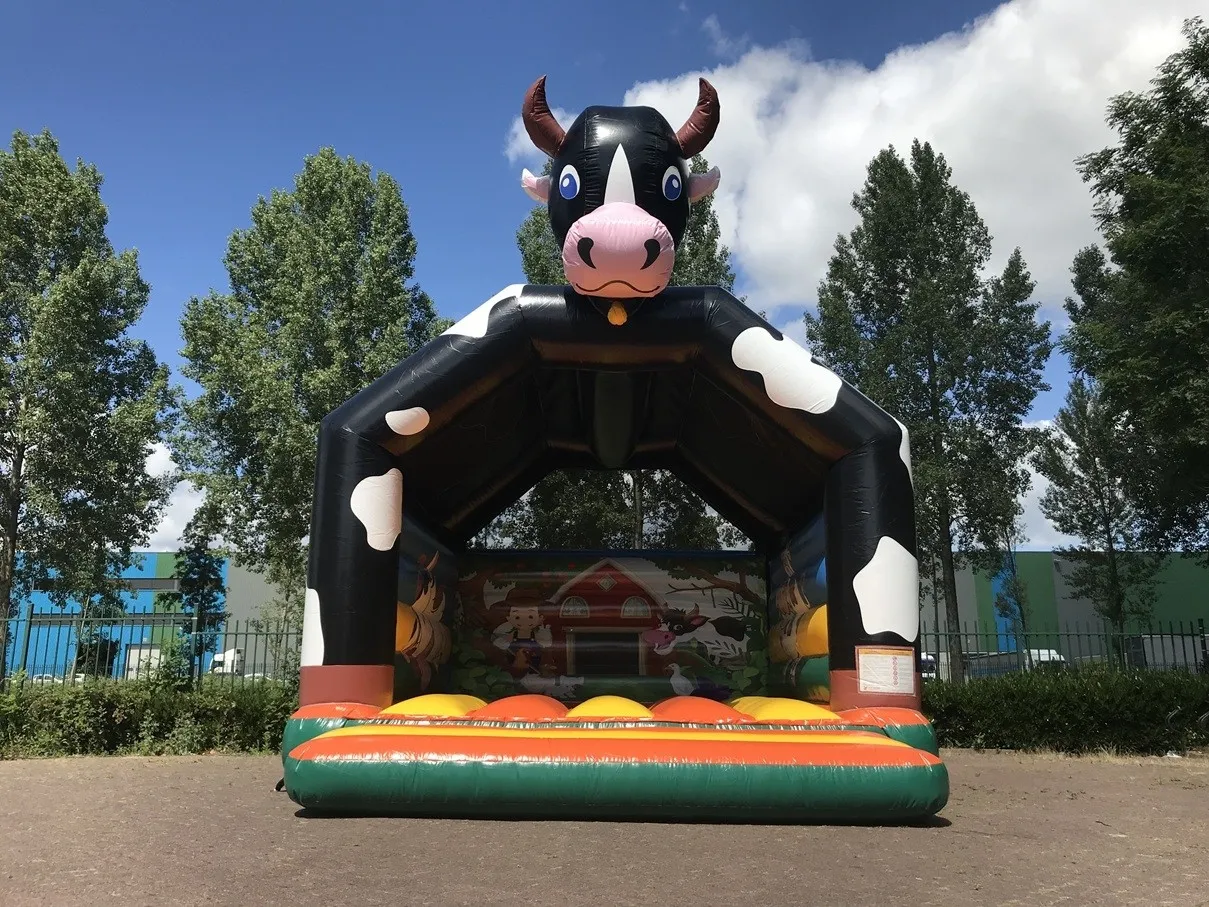 Springkussen Koe huren II_1762263644.jpg