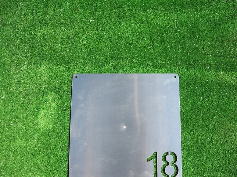 Midgetgolf_accessoires_baan_nummer_kopen_Minigolf_Bahn_nummer_zubehor_kaufen_1_1740580067.jpg