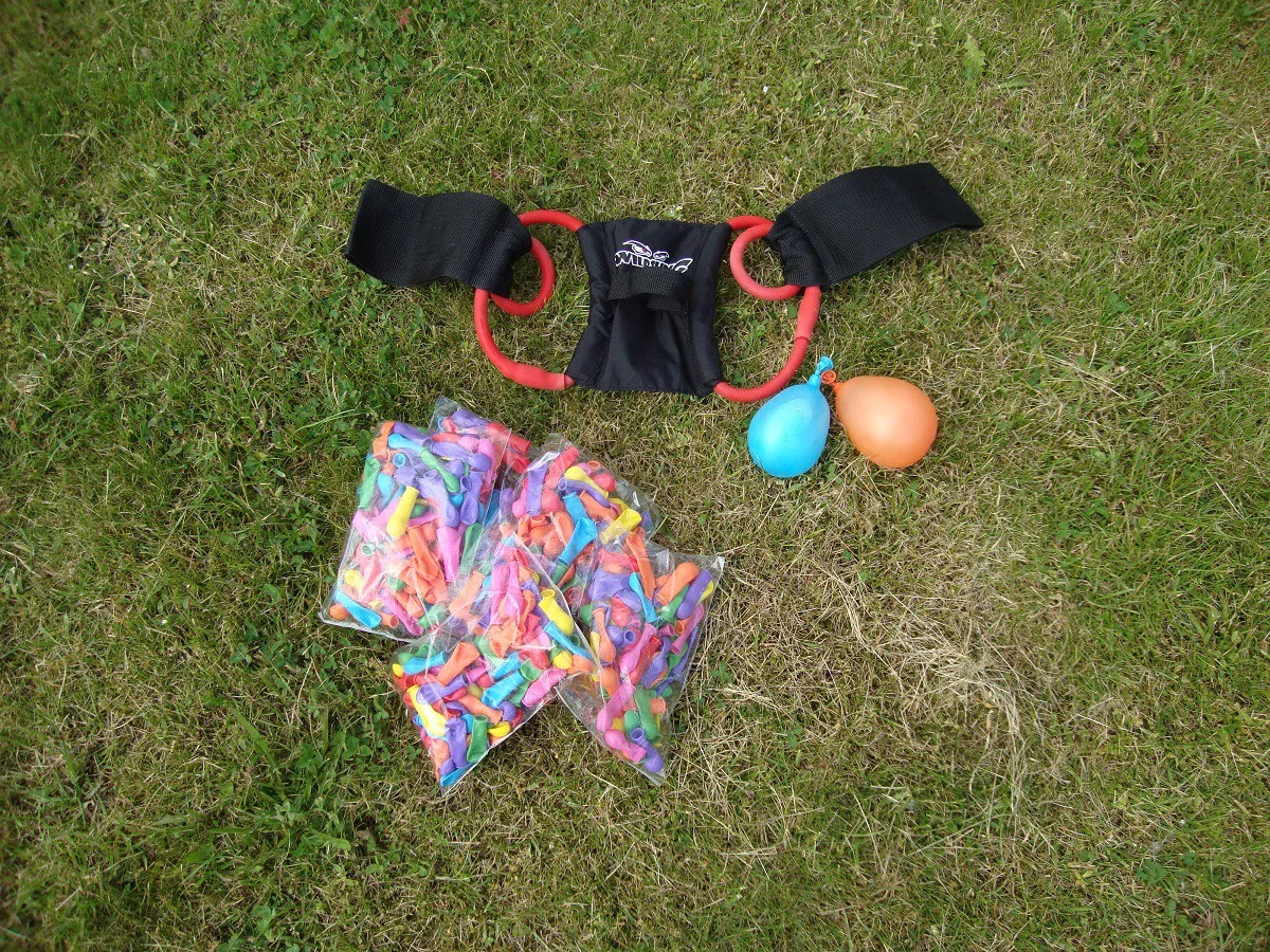 Waterkatapult huren sportdag zeskamp Axitraxi II_1677757908.jpg