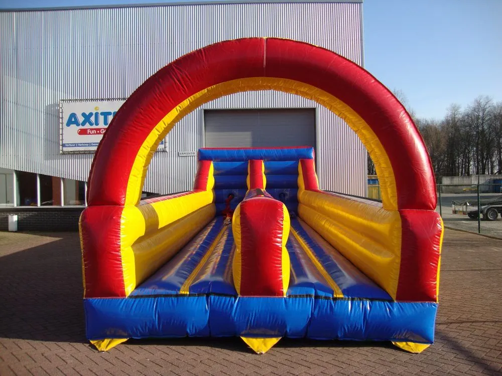 Bungee run huren 1_1679310036.jpg