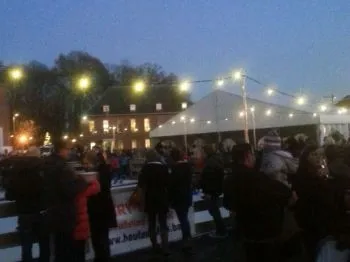 partyverhuur_prikkabel_licht_verhuur_party_verleih_lamp_mieten_1743752669.jpg