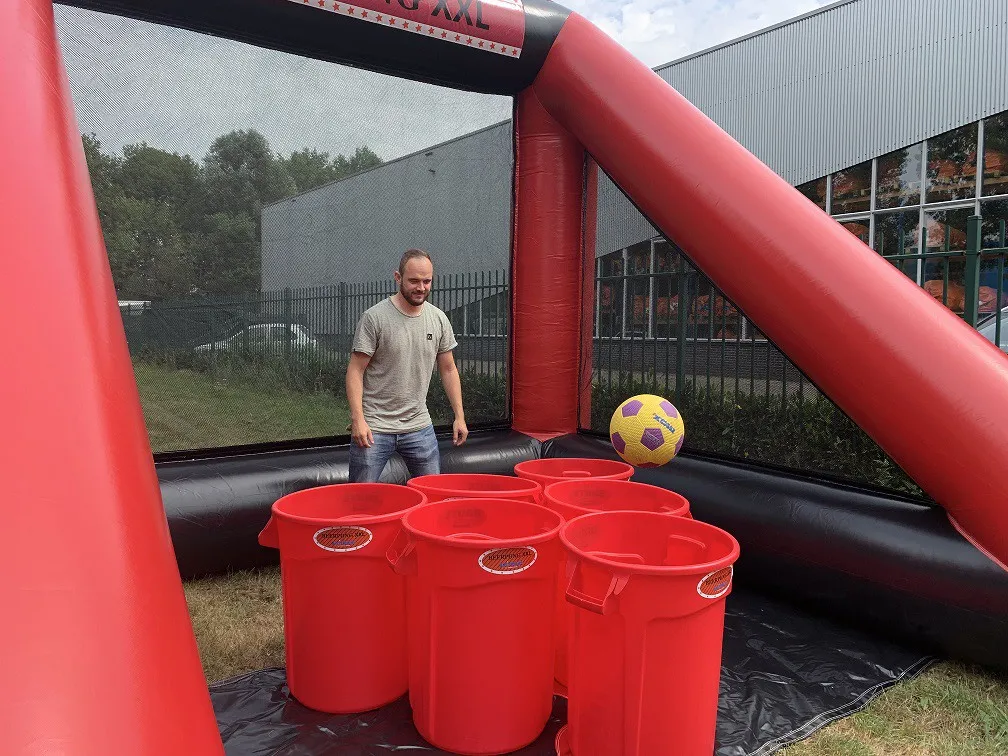 Beerpong XXL Huren_1679313993.jpg