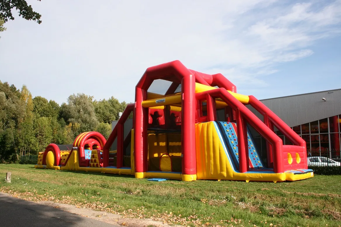 Stormbaan Sky Swing XL huren 2_1678277388.jpg