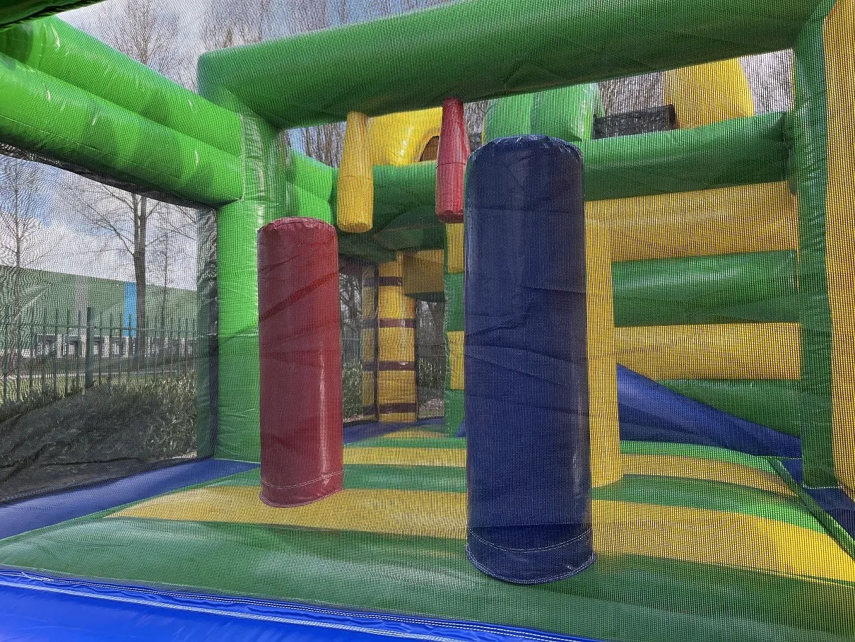Multiplay-Paradise-zonder-dak-kopen-5_1751624423.jpeg
