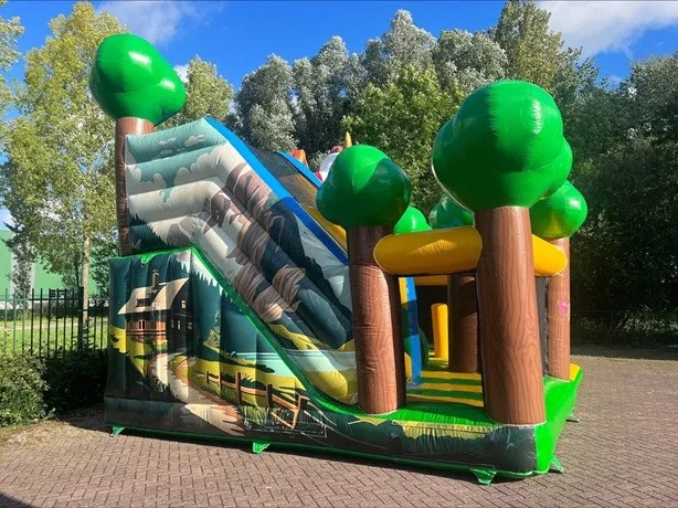 Springkussen Multiplay XL Tirol 2_1712315978.jpg