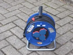 mini-H31 Haspel_1678195693.jpg