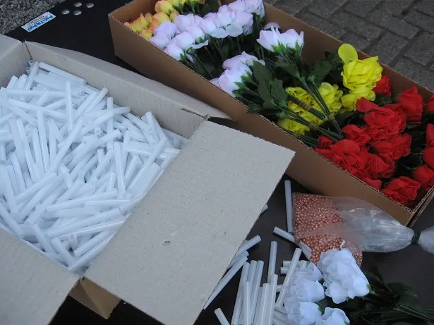 Schietpakket huren_1678267870.jpg