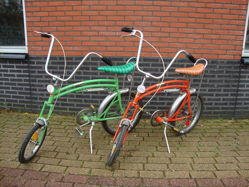 20250226141432-Crazy Wheels huren