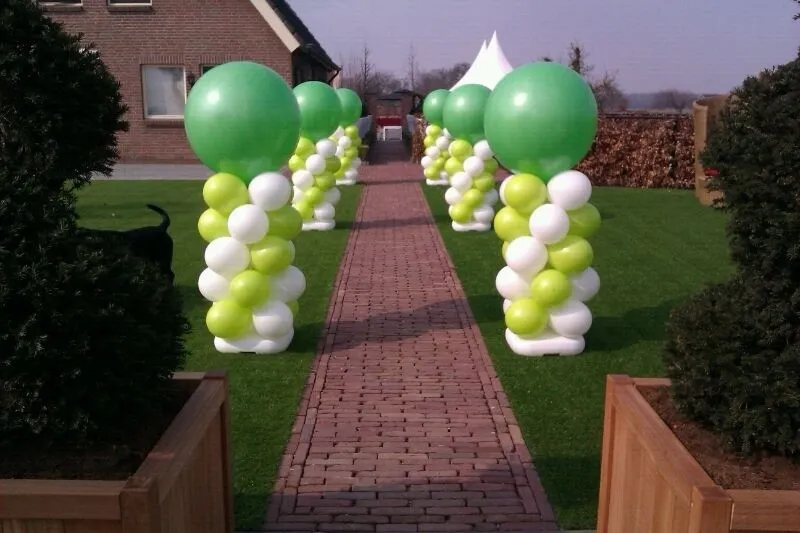 ballonnen_ballonpilaar_klein_wijchen_1757933777.jpg