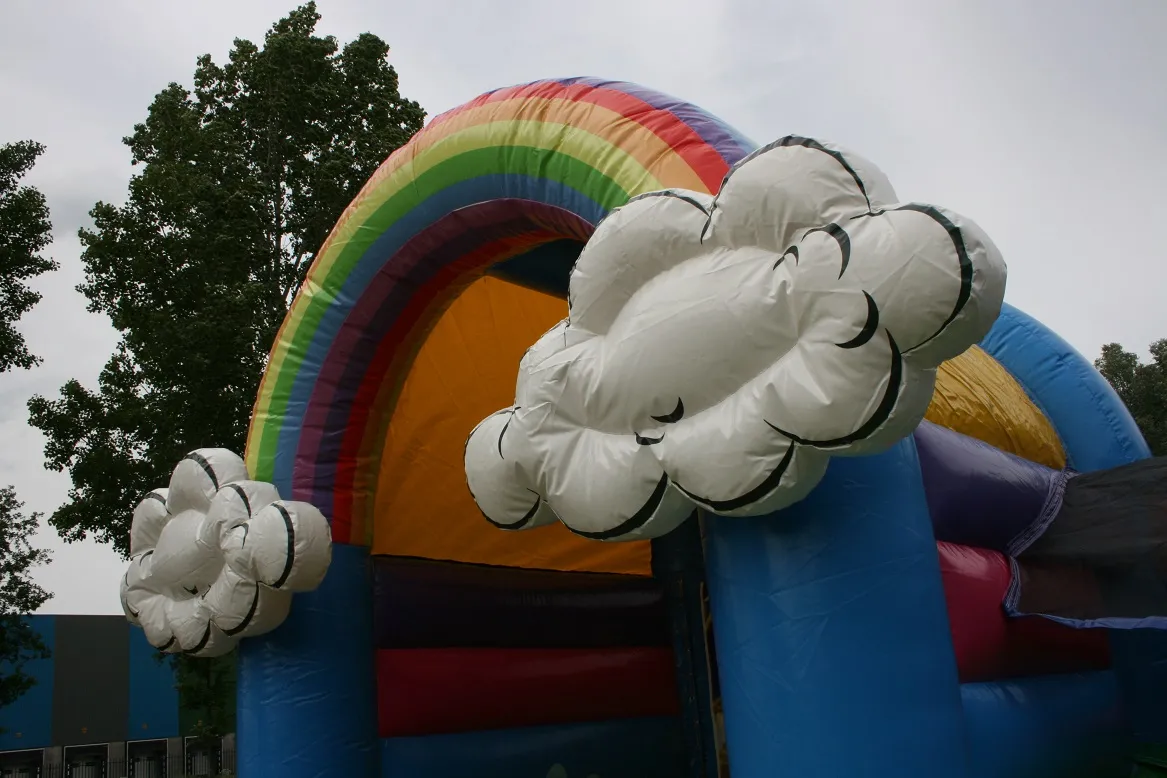 Multifun Mini Unicorn huren 15_1678786820.jpg