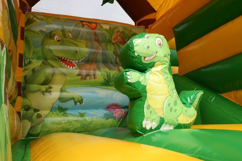 Springkussen Multifun Mini Dino huren 3_1678723221.jpg
