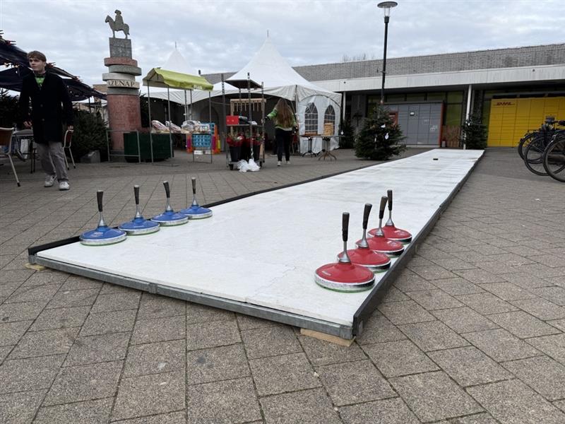 91f1da5a-bc5b-4170-b6c1-8b4f01569b4e