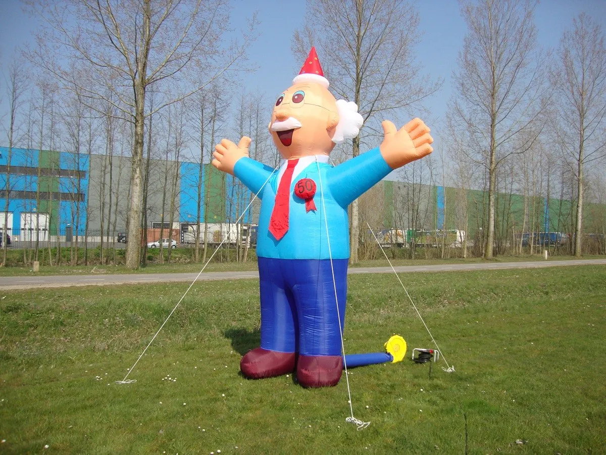 Abraham opblaasbaar 50 jaar huren_1743428078.jpg