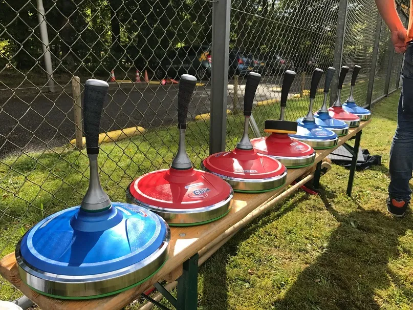 Curlingbaan huren 3_1743412070.jpg