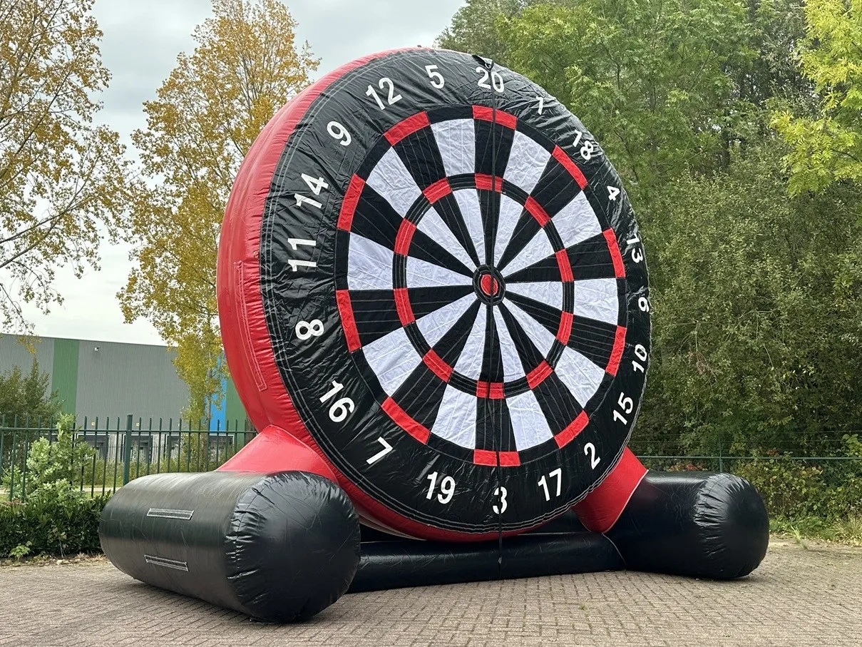 Voetbal Dartspel klittenband 2_1738920668.jpg