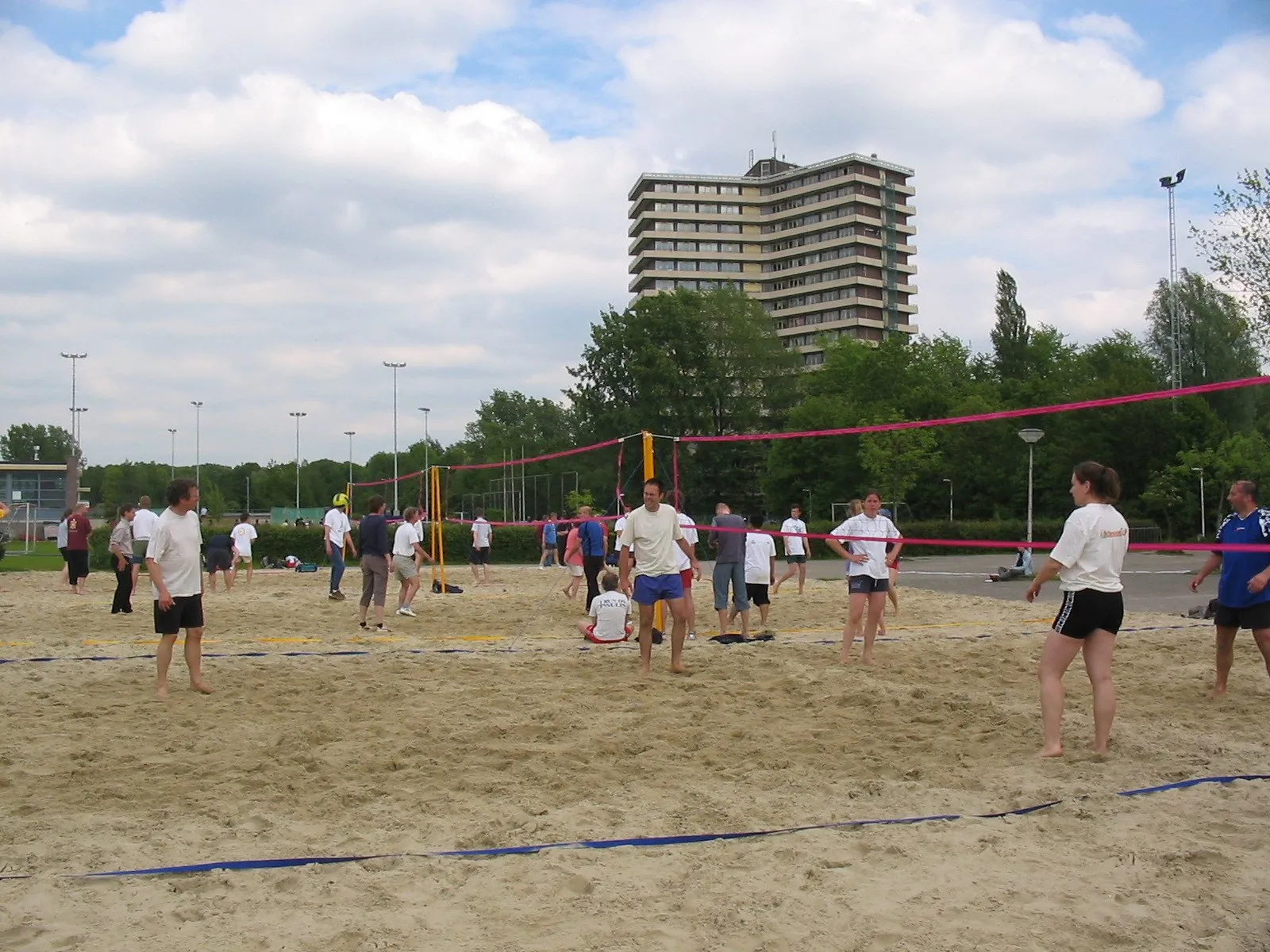 Beachvolleybal set huren_1679314226.jpg